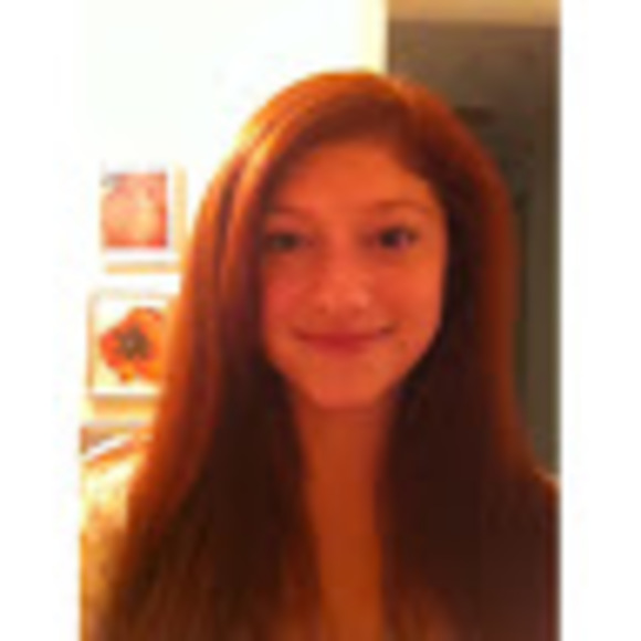 Meet your Posher, Elizabeth - Picture 1 of 1